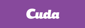 cuda-site:logo