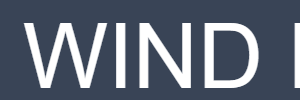 wind-site:logo